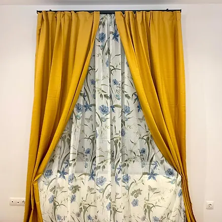 Acommodation Untold Lägenhet Cluj-Napoca